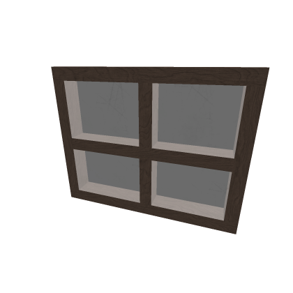 Window