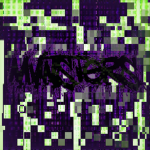 $ MVNSTERS $