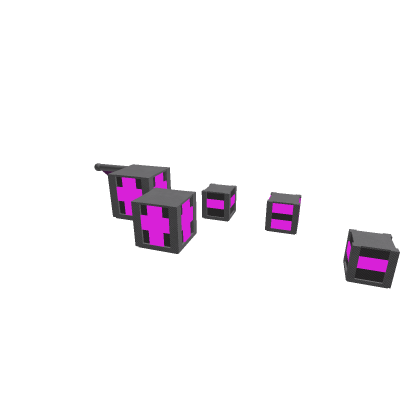 space obby kit :(