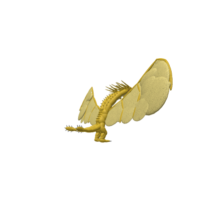 Titan us Ghidorah