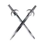 Robloxian Swords Pwners