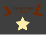 The Elite Poo Forces