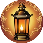 Lantern
