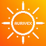 Aurivex
