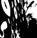 beta prod