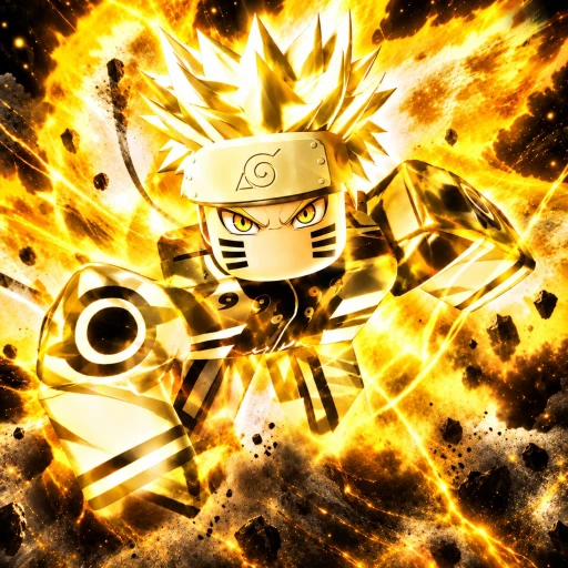 Icon updated