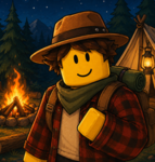 Lanternfall Games