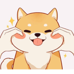 Shiba Uni Nation