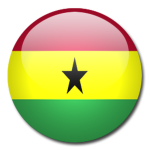 Ghana F.C