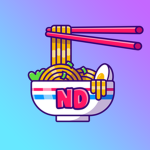 Noodles Development