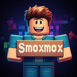 SmoxMox