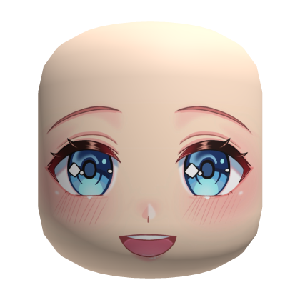 Sayori