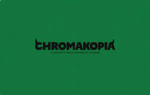 The unofficial Chromakopia group