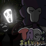 TAG: SURVIVAL (v0.1)