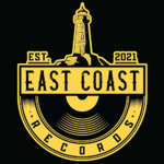 East Coast Records