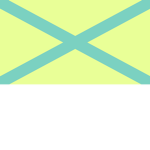 Fc Brookhaven
