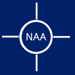 North Atlantic Army