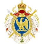 Napoleonic: British Lands