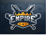 TheGamingMpire