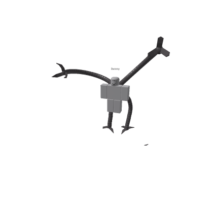 Doc ock