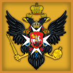 Grupo de Permissões