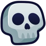 Best Developer Catalyze Group Thumbnail