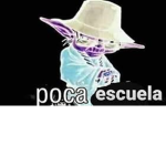 LOS DE LA ESCUELITA