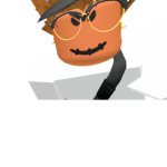 Takeoverroblox