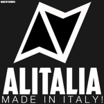 Alitalia ®