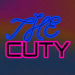 The Cuty