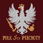 5 Рułk Рiechoty
