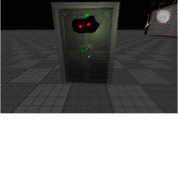 doors  floor 2