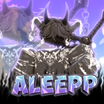 Aleeppp's Family
