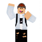 CR3ATION