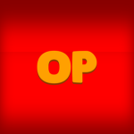 Opencore Games