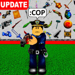 Thegarner279's Place Number: 79