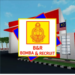 training bomba