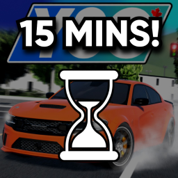 Before game thumbnail