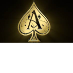 |ACE|