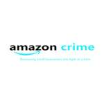 Amazon Crime.