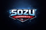 Sozu Community Group Thumbnail