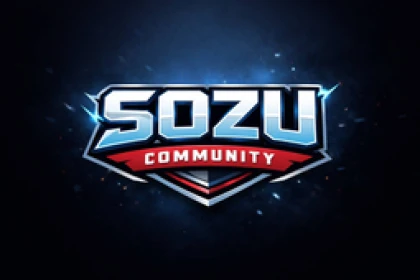 Sozu Community Roblox group icon