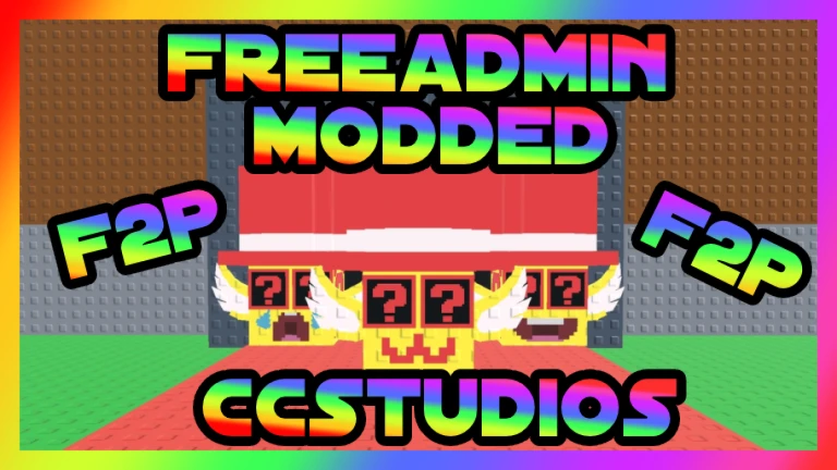 [🧙‍♀️🪄x999 ADMIN] Steals An Brainrotss Modded