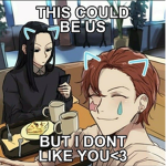 spill the tea here