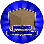 Game Badge Thumbnail