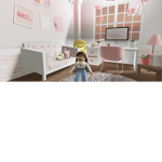 _team robloxxx_