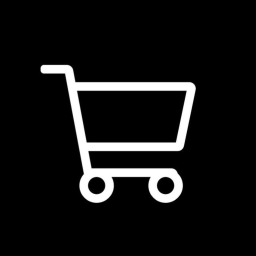 Item Buyer