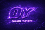 SBEW|OY