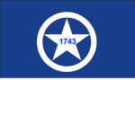 State of Alicota