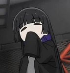 びんぐう! Group Thumbnail